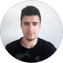 Profilový obrázek uživatele Jakub Ehrenberger
